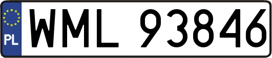 WML93846