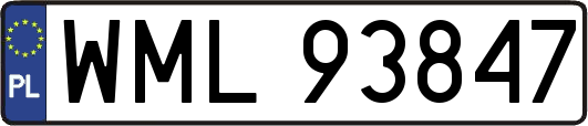 WML93847
