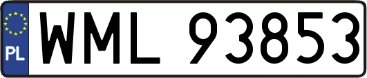 WML93853