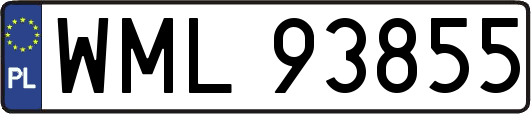 WML93855