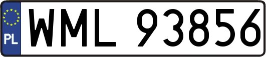 WML93856