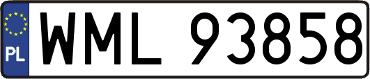 WML93858