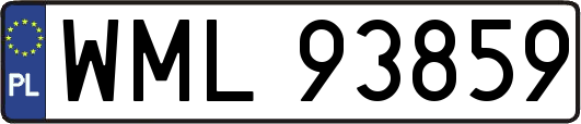 WML93859