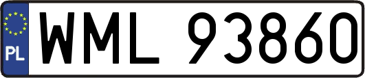 WML93860
