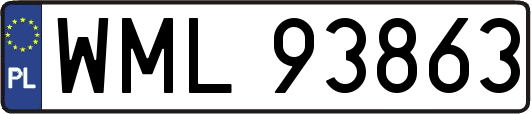 WML93863