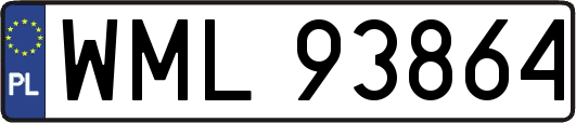 WML93864