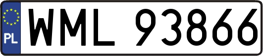 WML93866