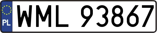 WML93867