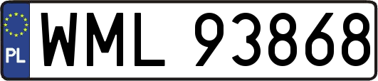 WML93868