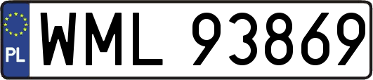 WML93869
