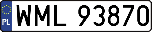 WML93870