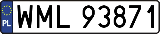 WML93871