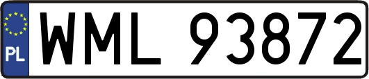 WML93872