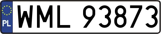 WML93873