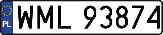 WML93874