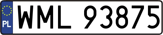 WML93875