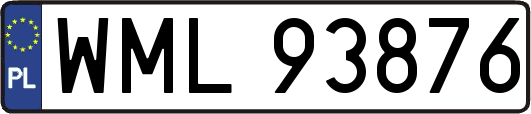 WML93876