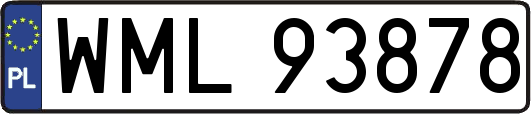 WML93878