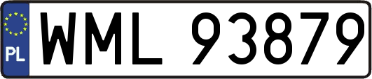 WML93879