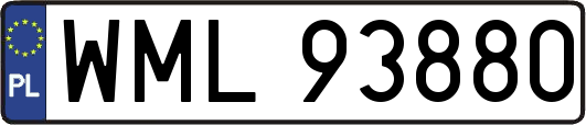 WML93880