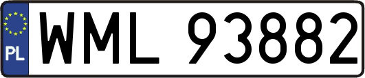 WML93882