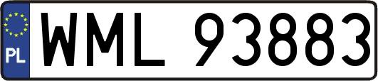 WML93883
