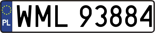 WML93884