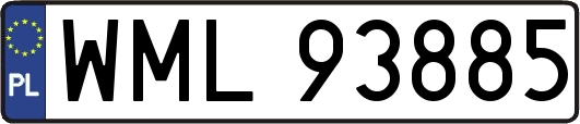 WML93885