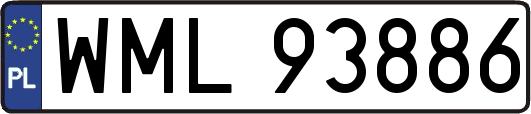 WML93886