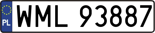WML93887