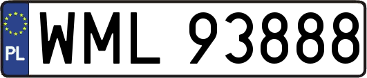 WML93888