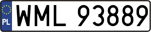 WML93889