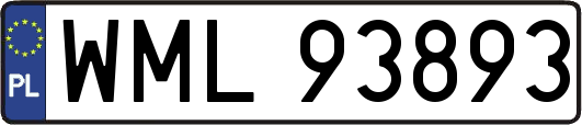 WML93893