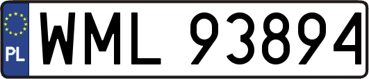 WML93894