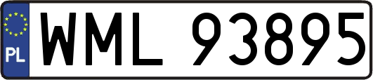 WML93895