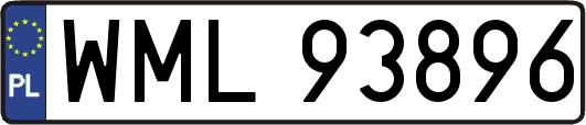 WML93896