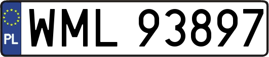 WML93897