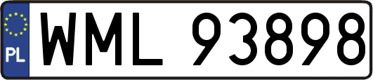 WML93898