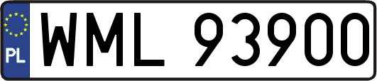 WML93900