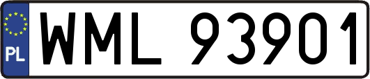WML93901