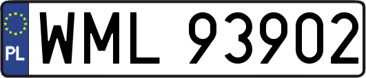 WML93902