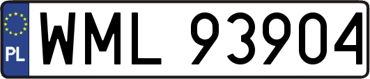 WML93904