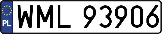 WML93906