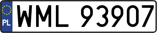 WML93907