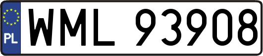 WML93908
