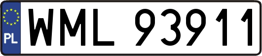 WML93911