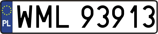 WML93913