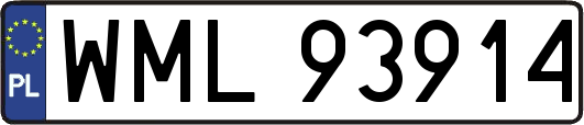 WML93914
