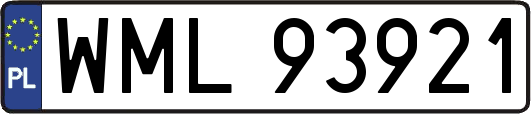 WML93921