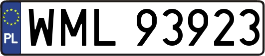 WML93923
